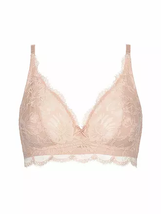 MEY | Soutien-gorge sans armatures AMAZING blossom | 